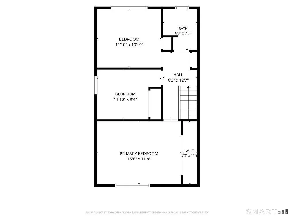 Photo of 153 Maple Street