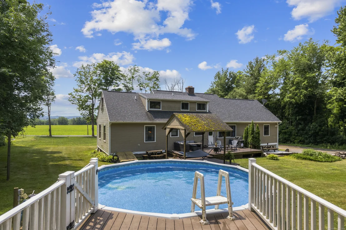 Photo of 40 Miller Road