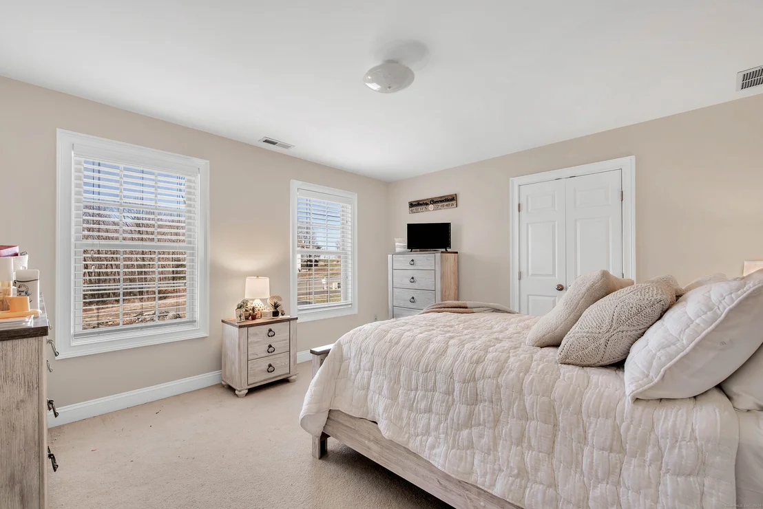 Photo of 30 Angelas Way