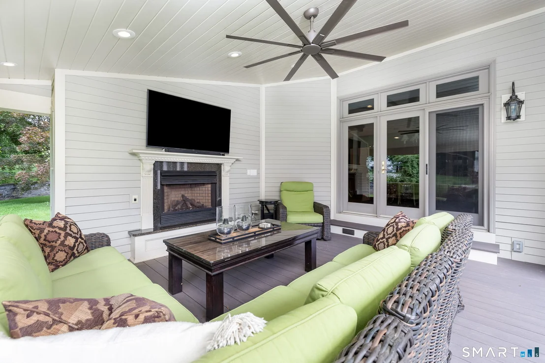 Photo of 122 Windward Place