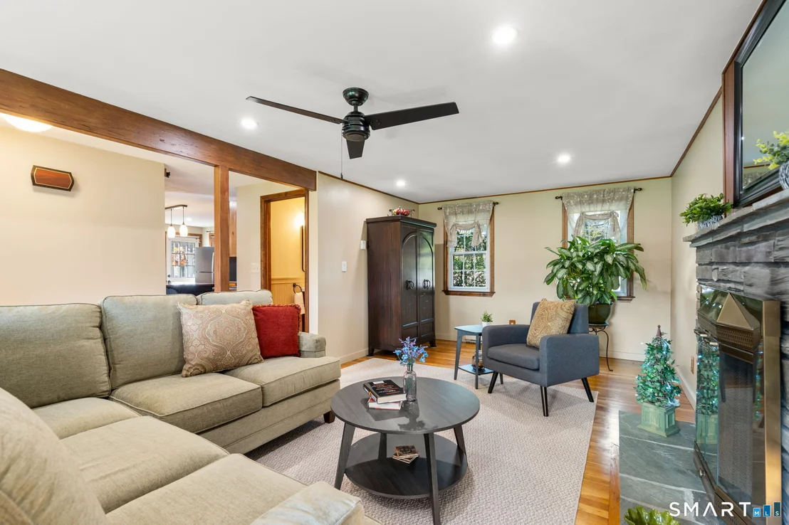Photo of 16 Hatheway Road