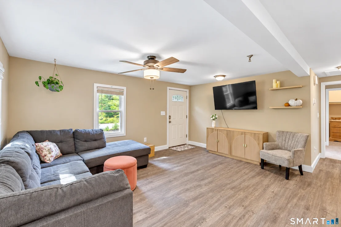 Photo of 46 Briarcliffe Road