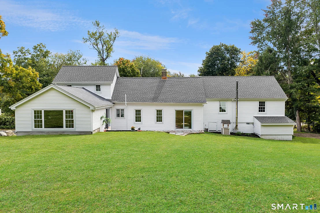 Photo of 20 Hydelor Avenue