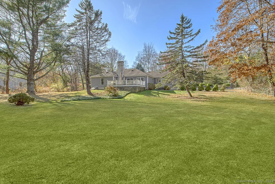 Photo of 7 Forest Hill Road