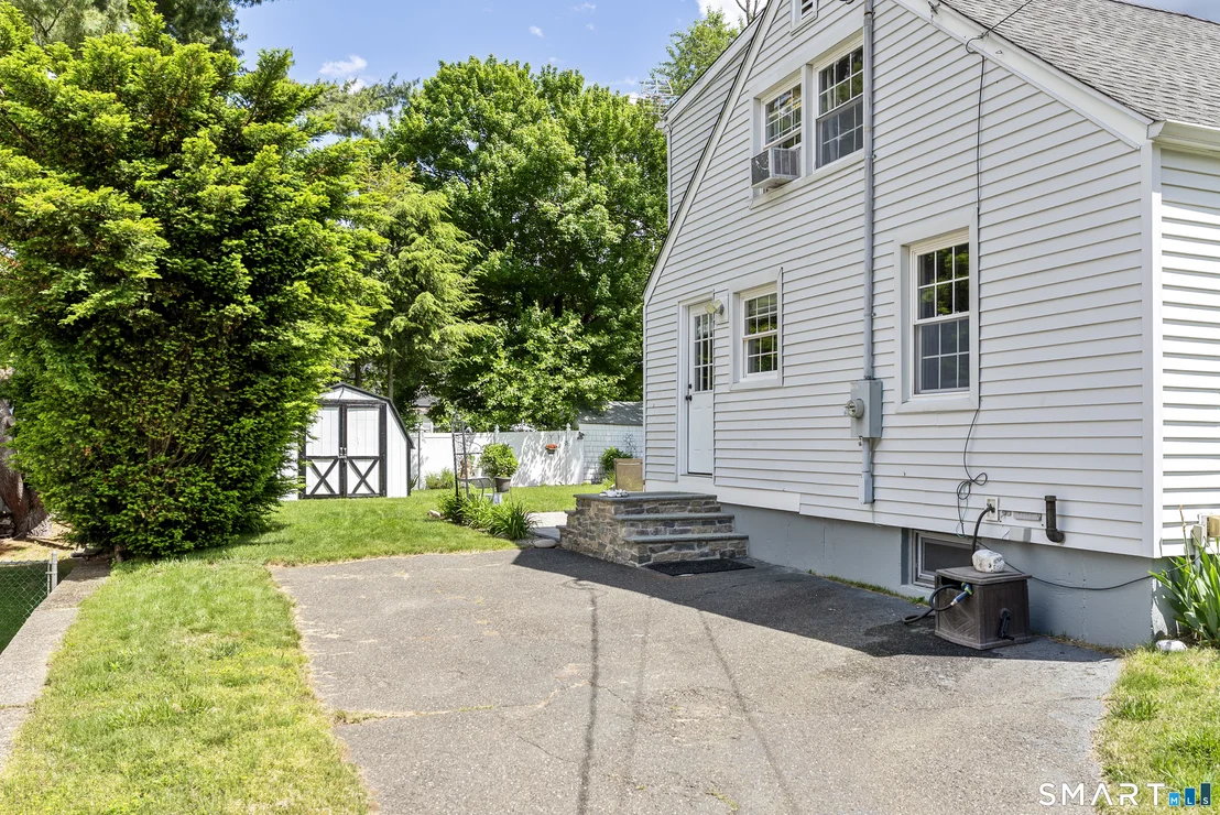 Photo of 22 Rowe Place