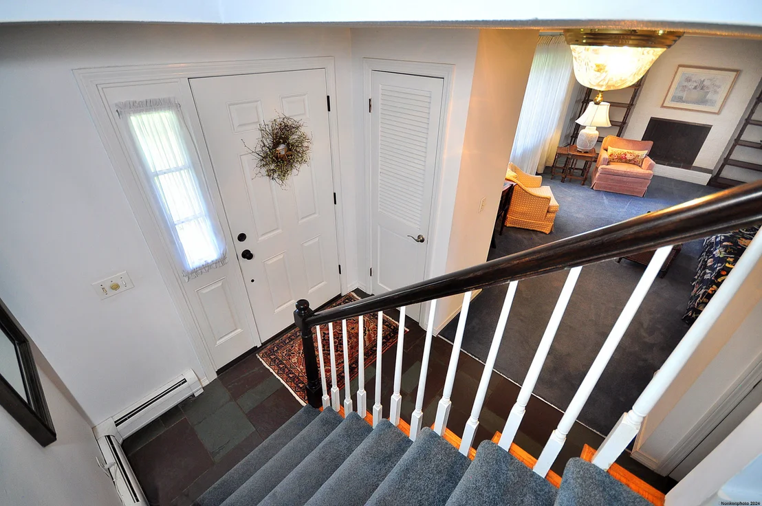 Photo of 51 Darwyn Drive