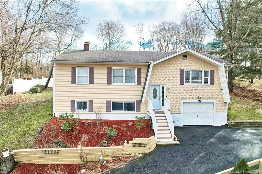 Photo of 31 Bellevue Terrace