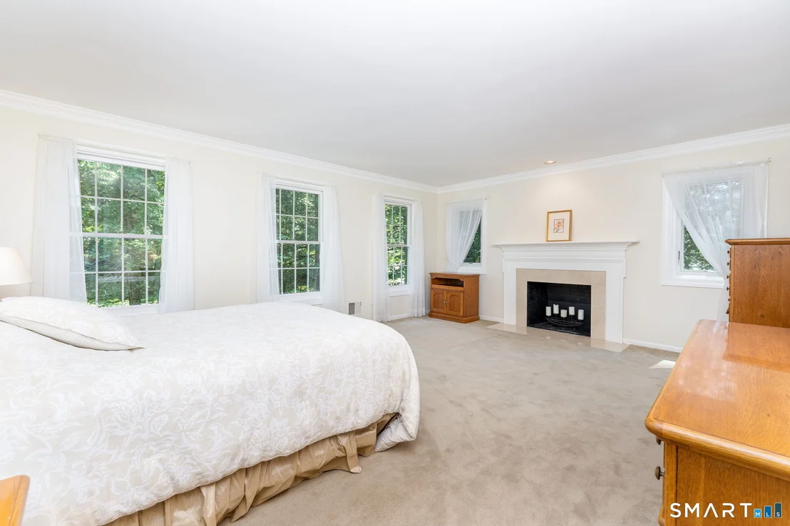 Photo of 26 Henley Way