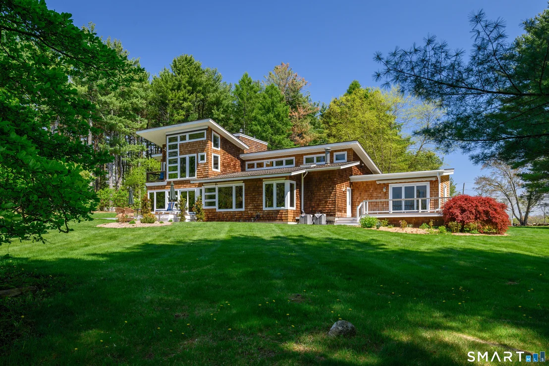 Photo of 140 Second Hill Road