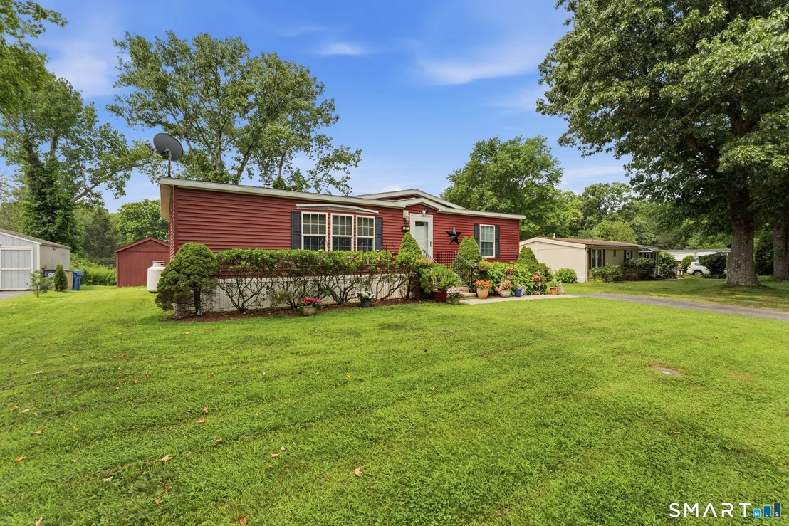 Photo of 27 Skylark Road