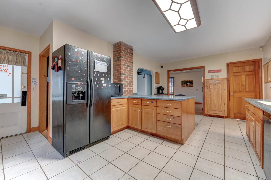 Photo of 46 Quercus Avenue