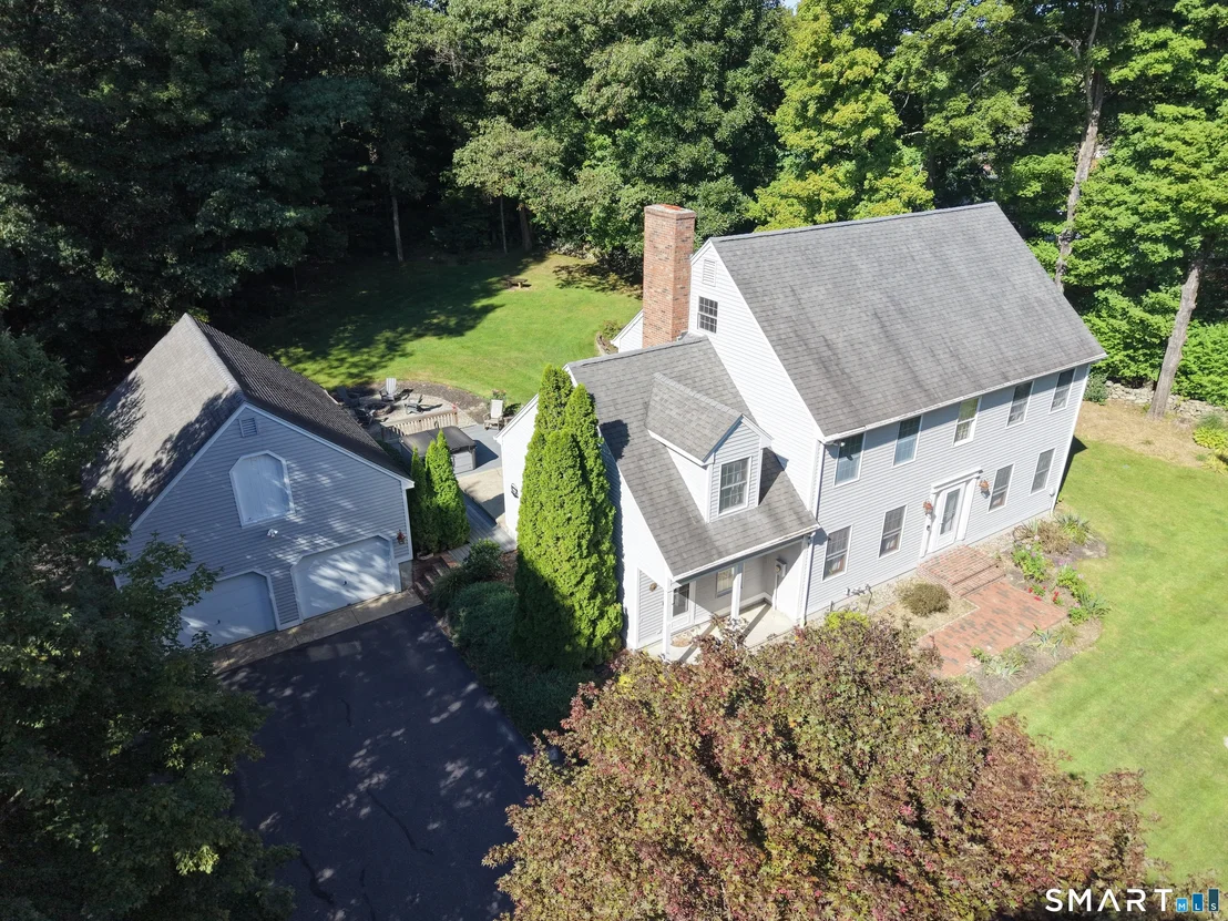 Photo of 49 Fox Road