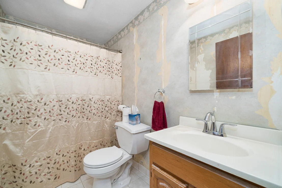 Photo of 66 Concord Circle
