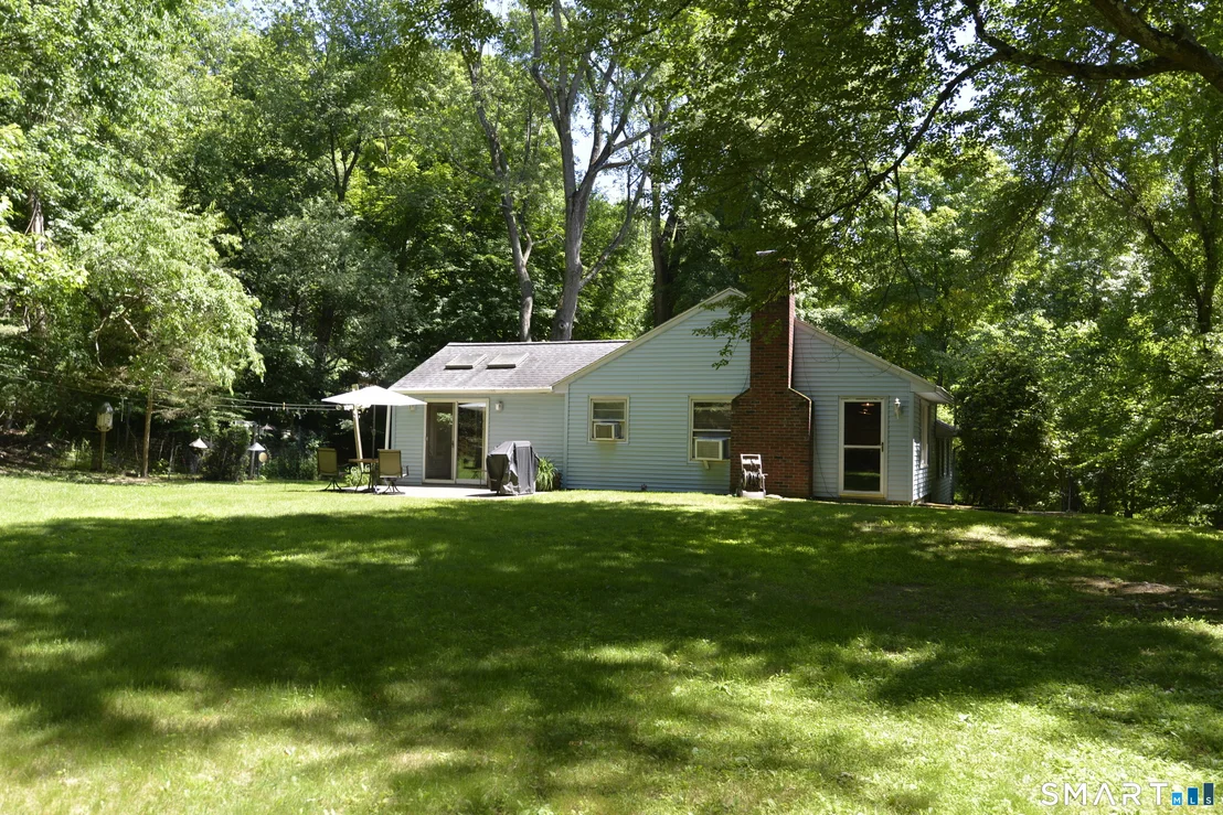 Photo of 39 Taylor Road