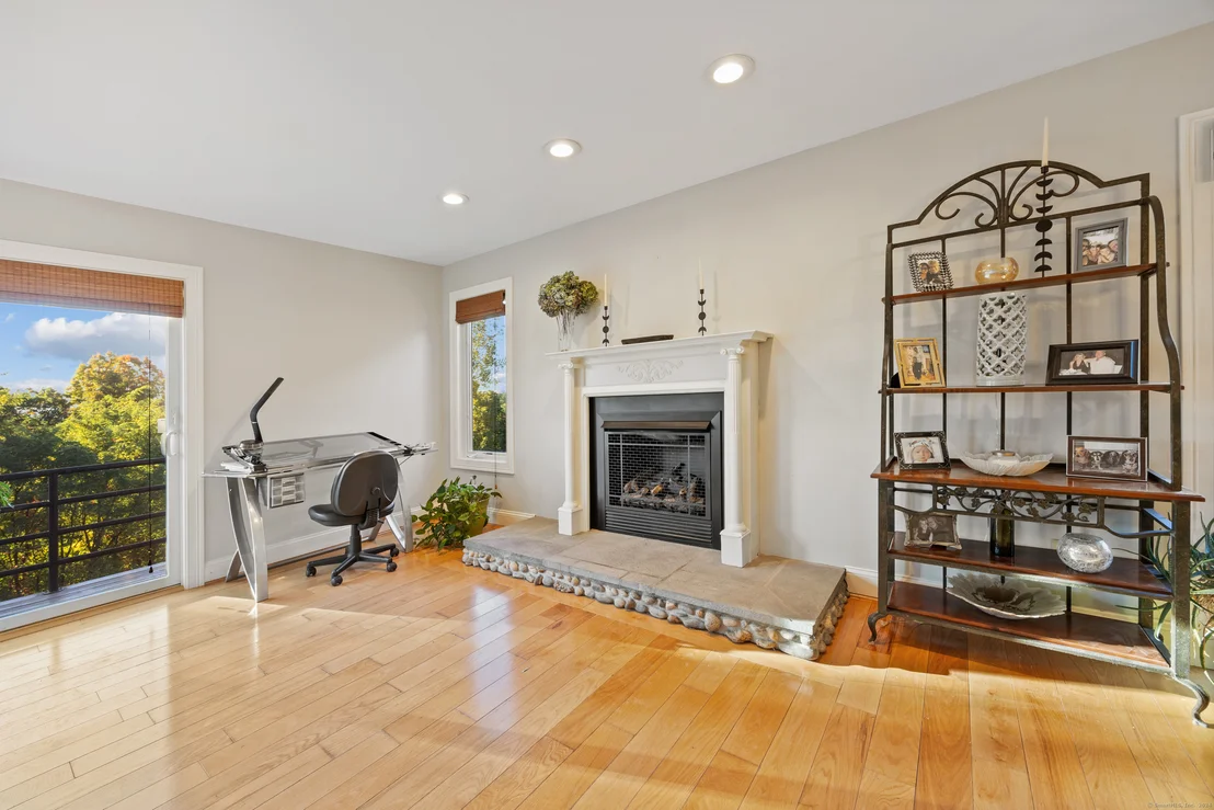 Photo of 332 Mooreland Road