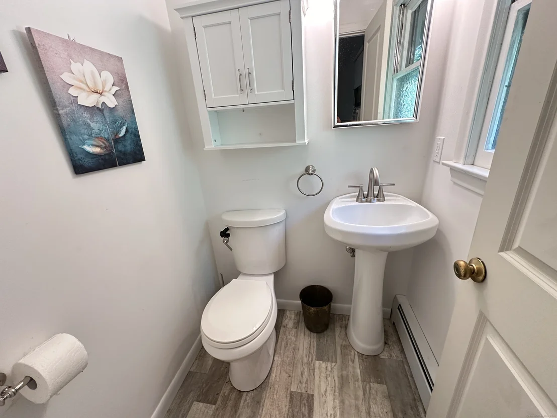 Photo of 29 Pinnacle Road