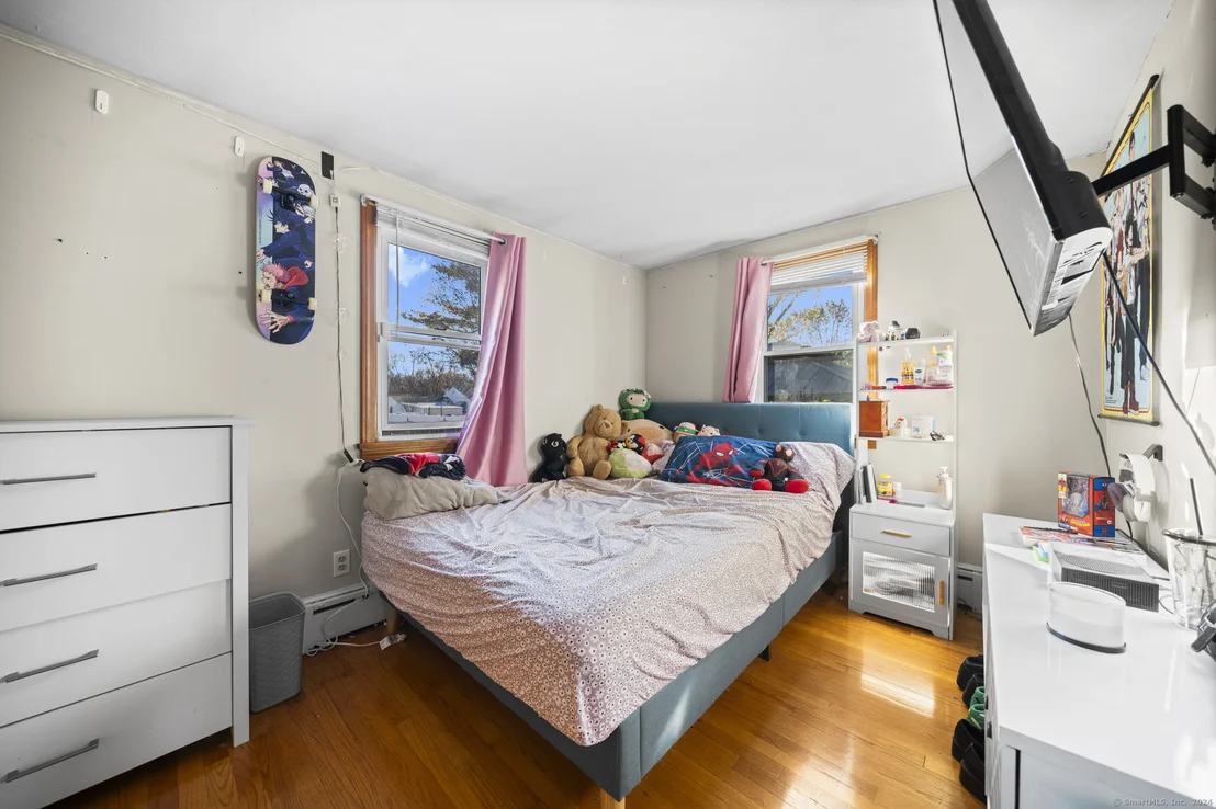 Photo of 11 Catalina Drive