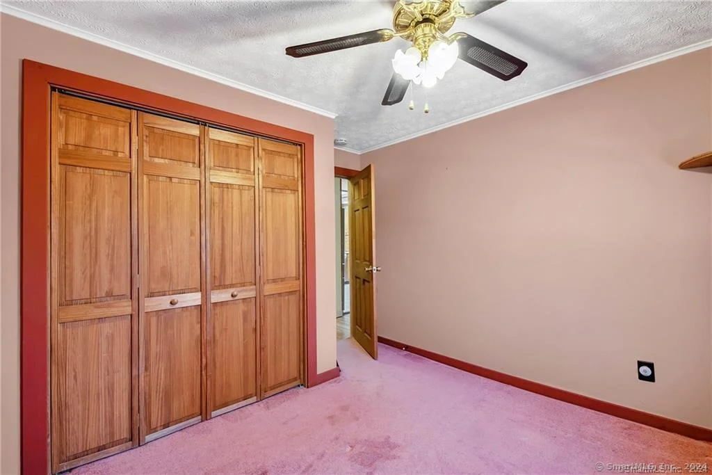 Photo of 3951 South Street