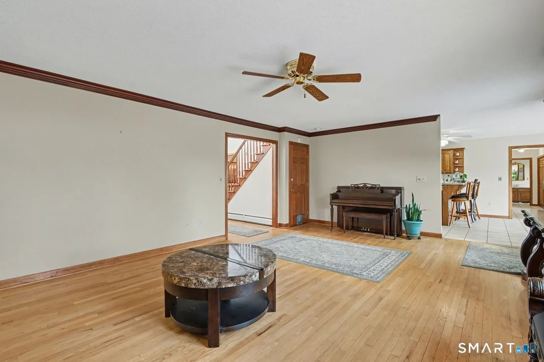 Photo of 13 Fitzmaurice Circle
