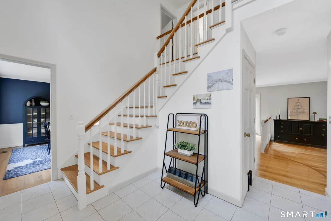 Photo of 11 Benjamin Drive