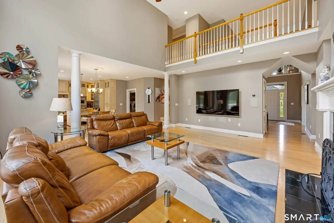Photo of 12 Copper Beech Drive