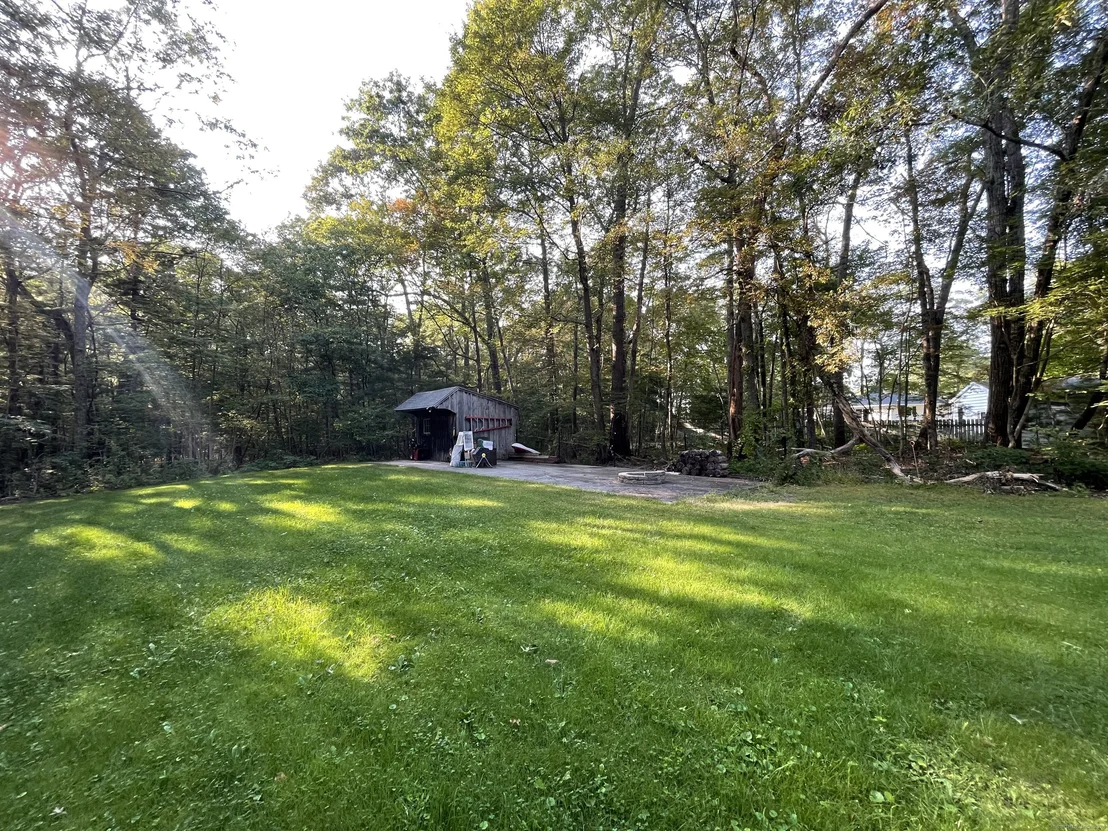 Photo of 139 Bailey Hill Road