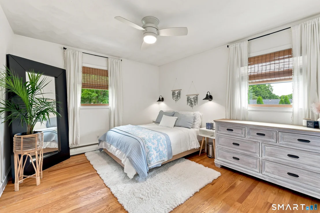Photo of 48 Maxine Road