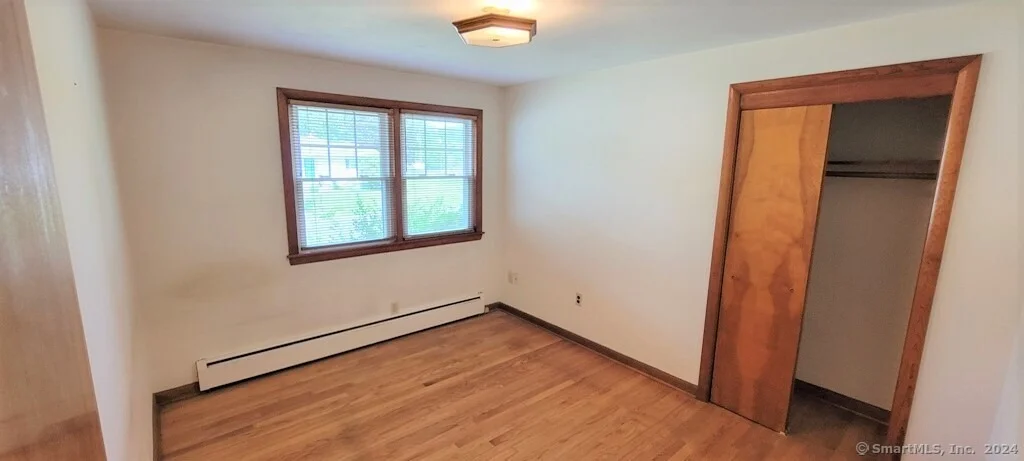 Photo of 292 Celia Drive