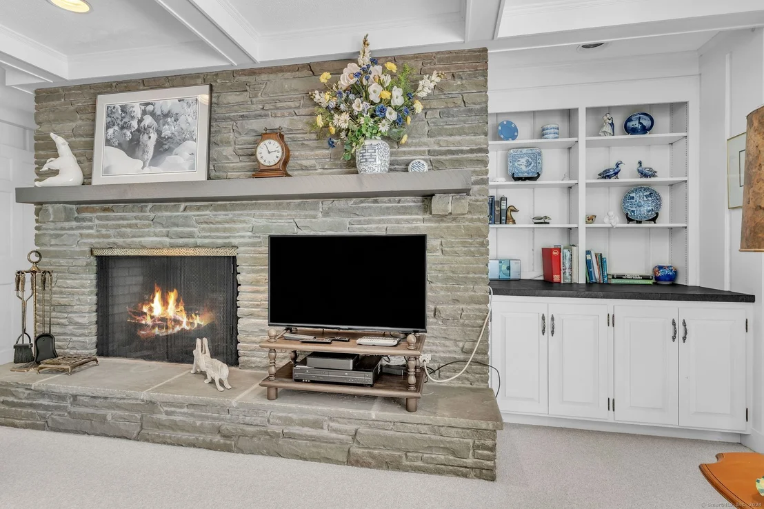 Photo of 63 Ardsley Road