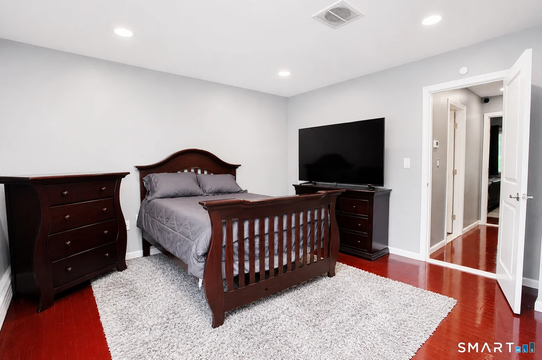 Photo of Unit 5 at 3 Camelot Drive