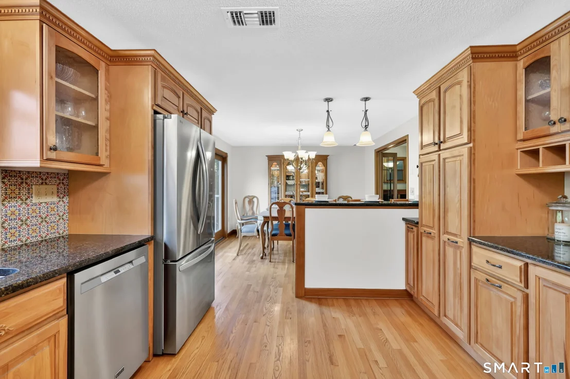 Photo of 20 Cornfield Road