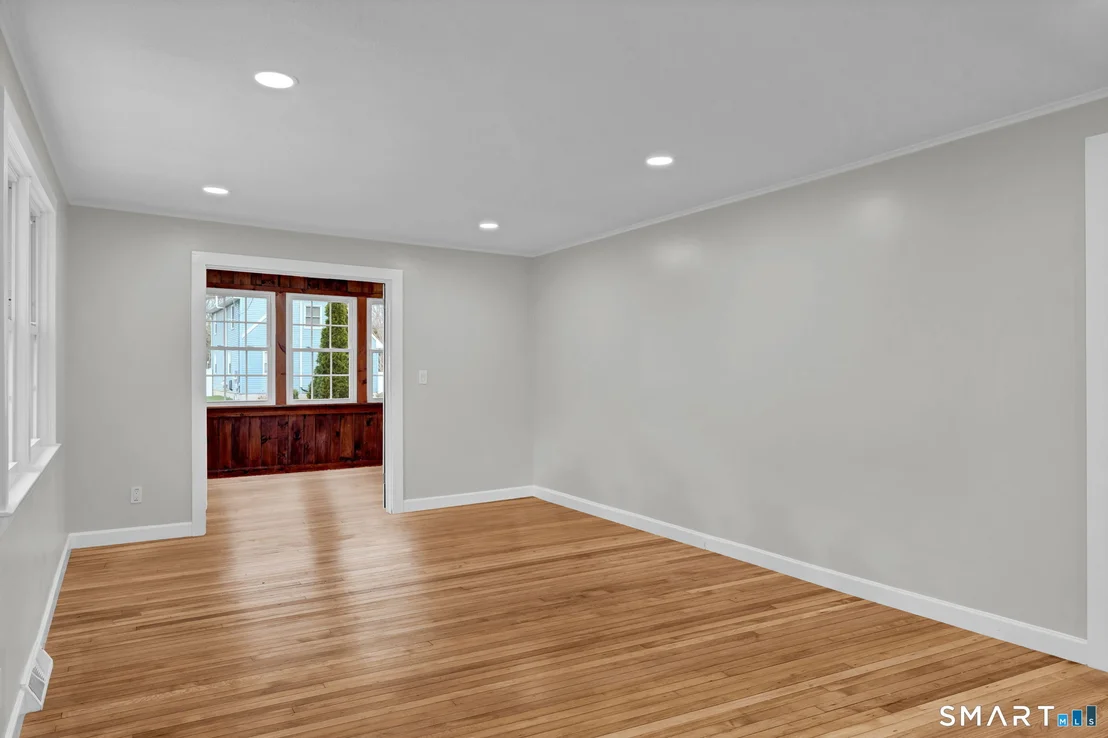 Photo of 14 Denmore Lane