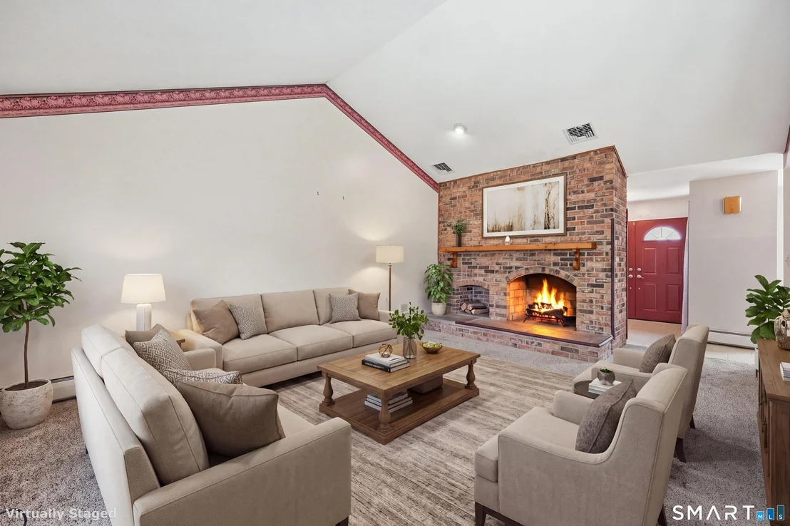 Photo of 145 Sunnyfield Drive