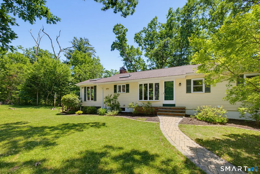 Photo of 60 Olsen Drive
