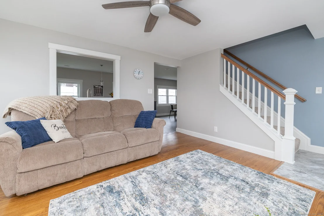 Photo of 4 Orchard Avenue