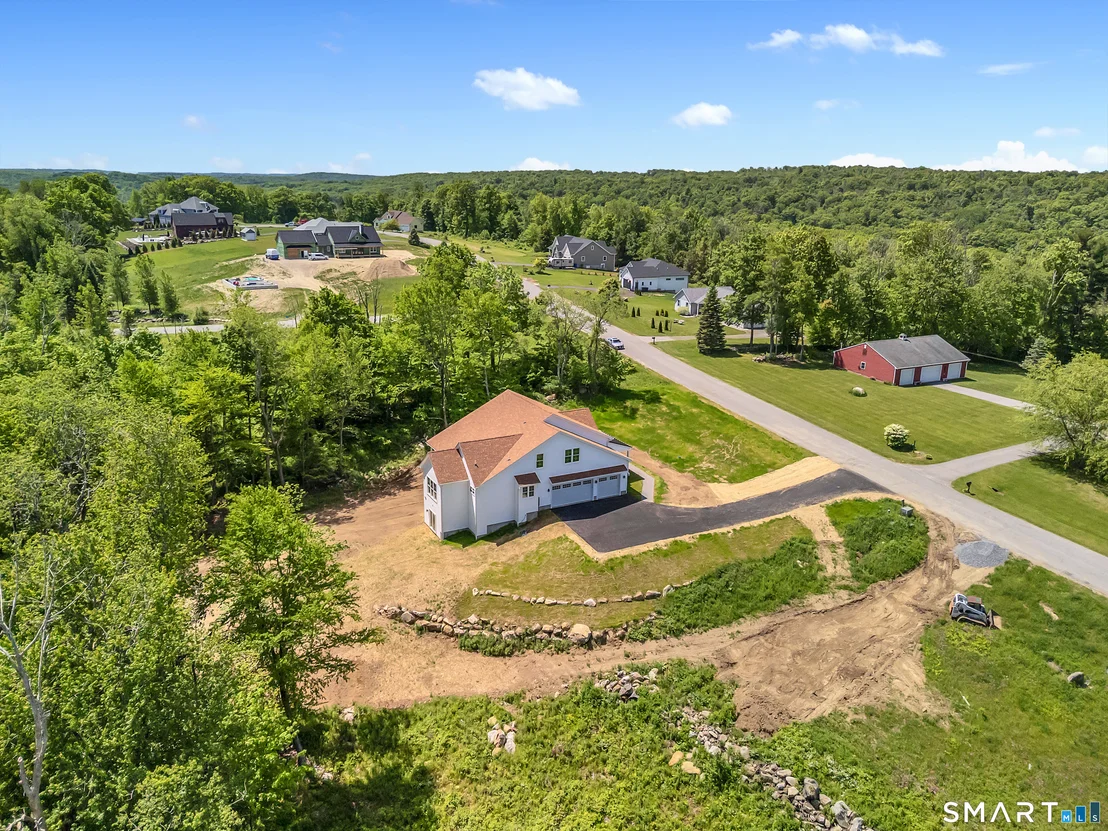 Photo of 12 Meadowcrest Drive
