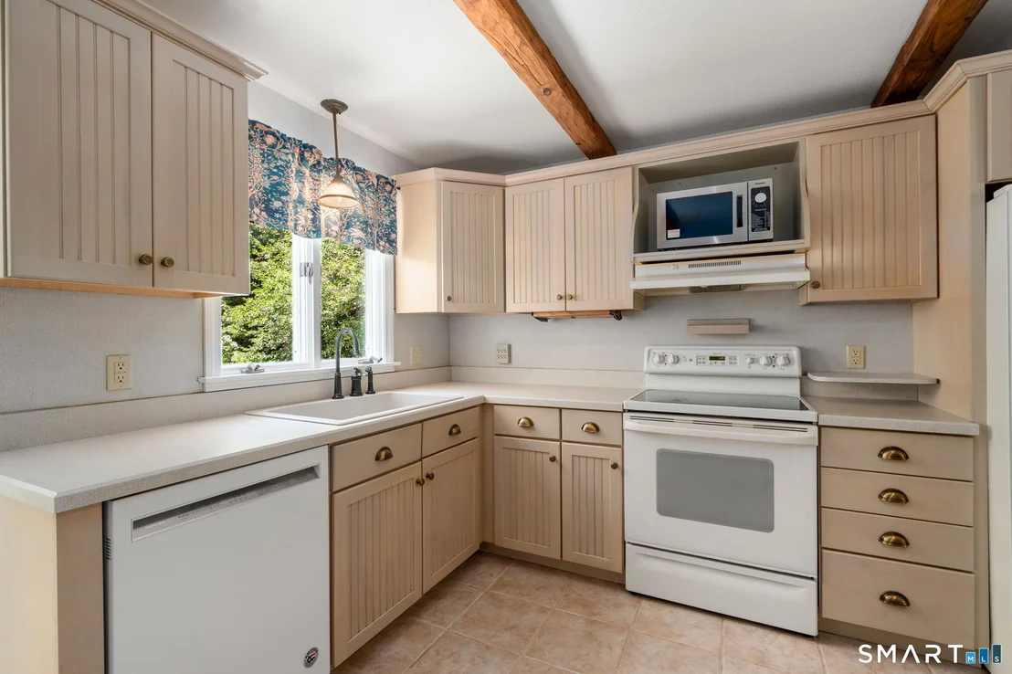 Photo of 74 Arnott Road