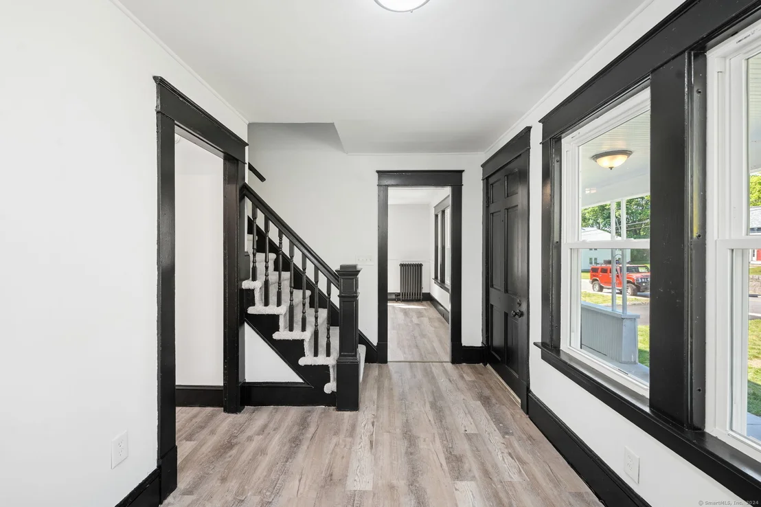 Photo of 135 Franklin Street