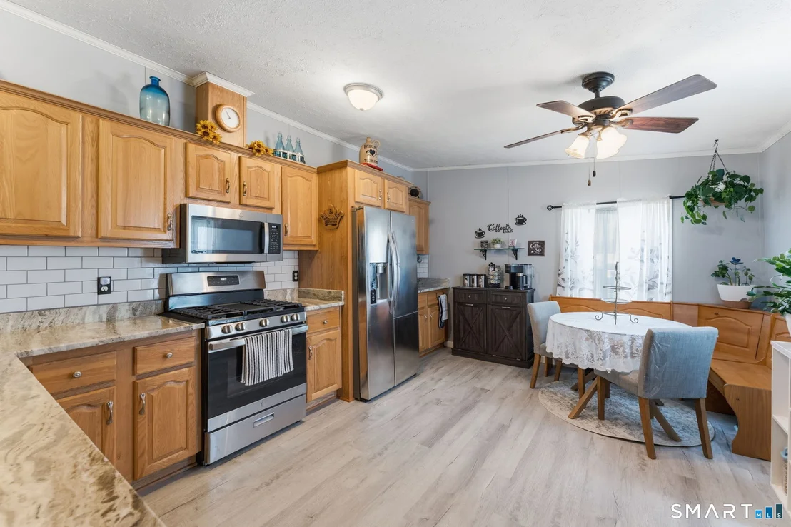 Photo of 27 Skylark Road