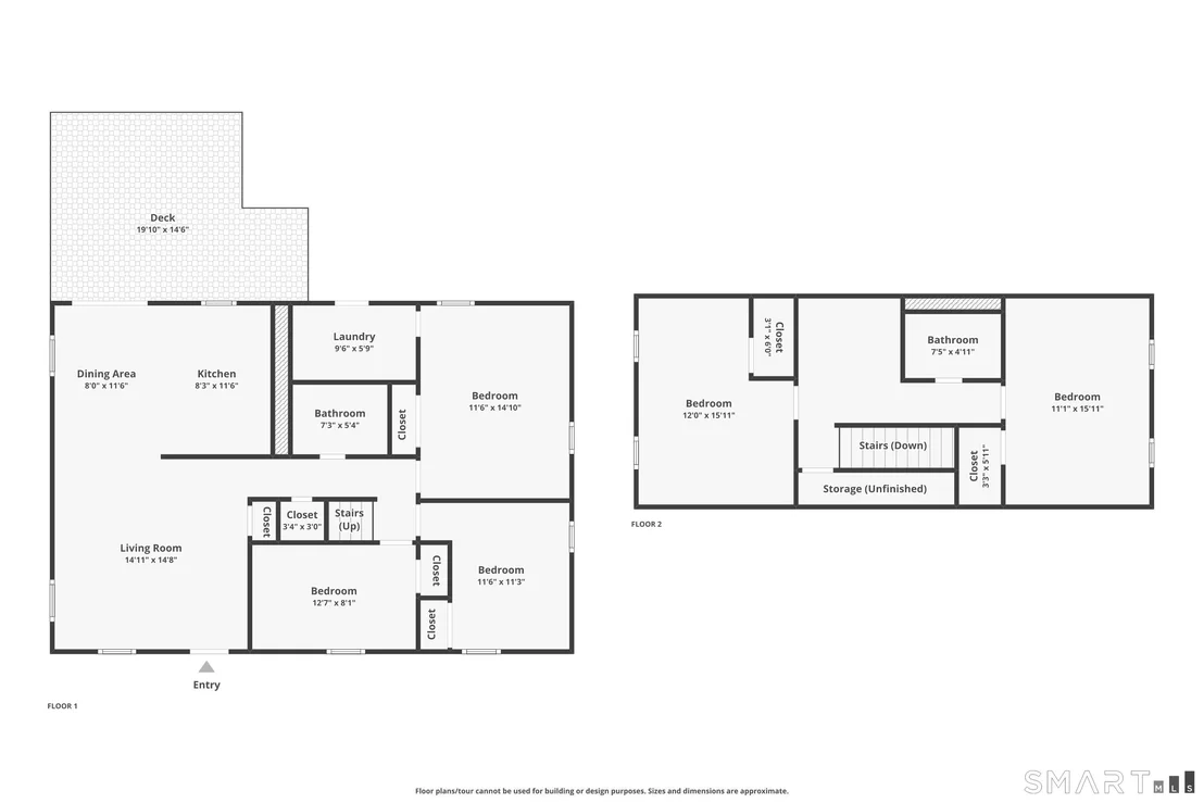 Photo of 87 Sunburst Road