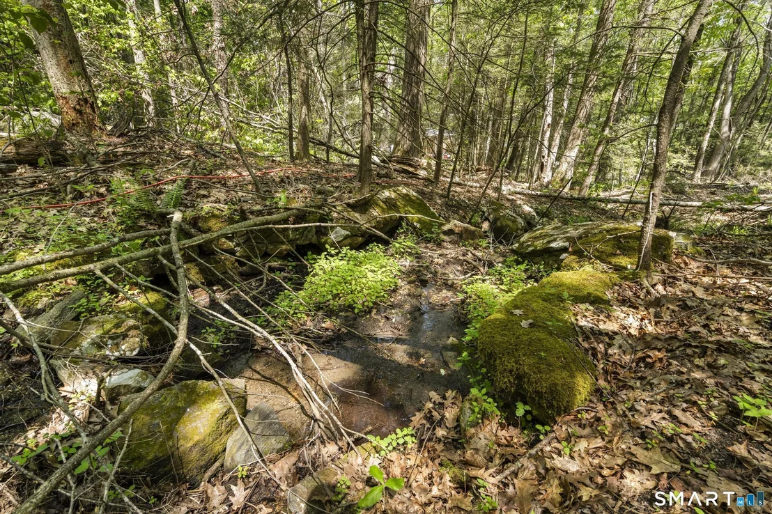 Photo of 321 Colebrook Road