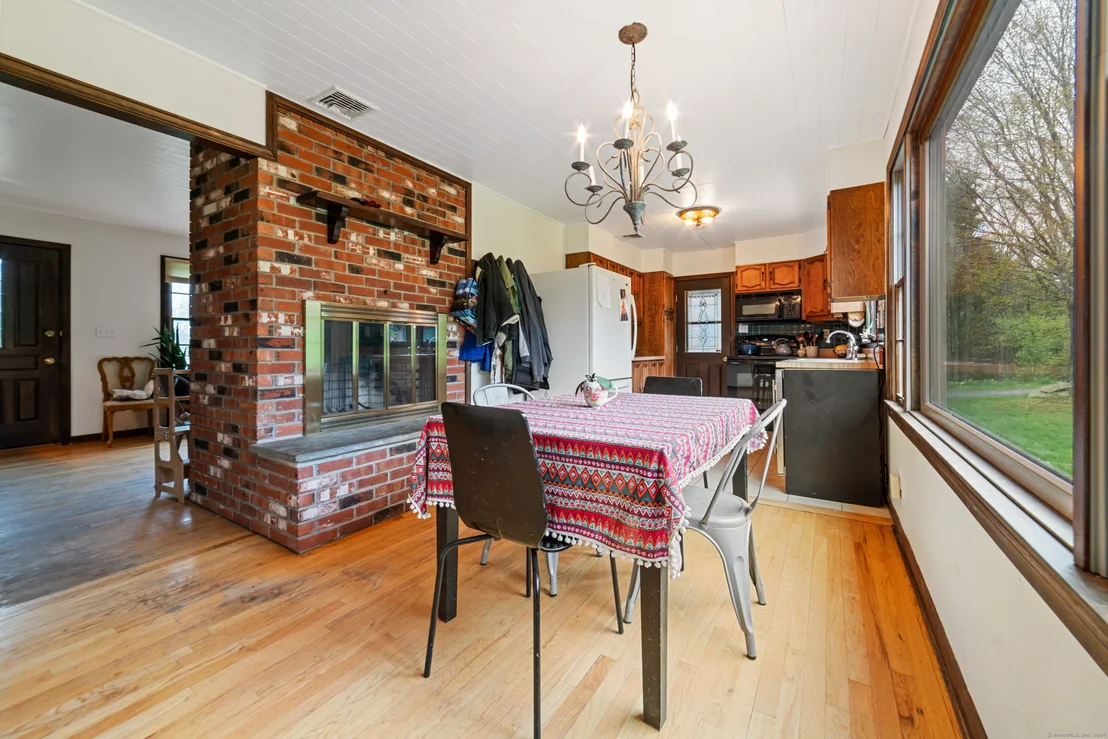 Photo of 144 Marshall Street