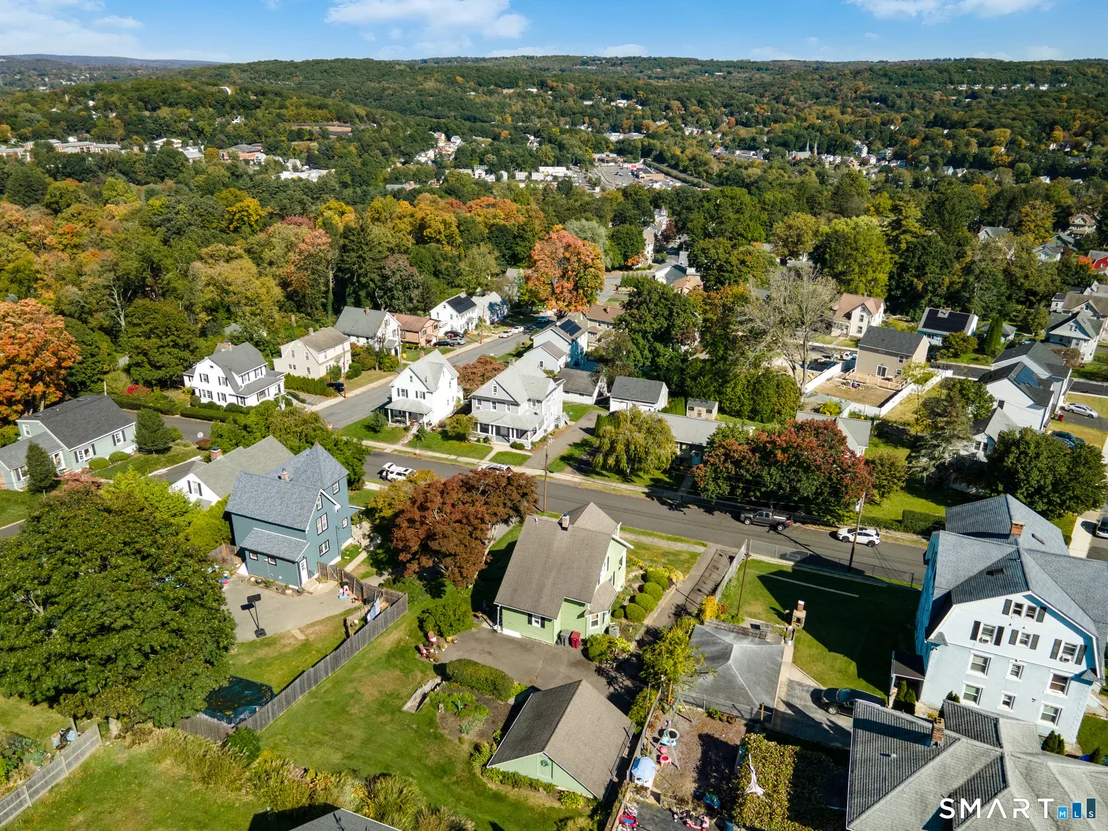 Photo of 64 May Avenue