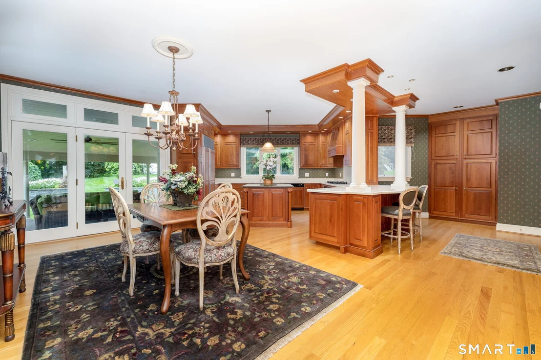 Photo of 122 Windward Place