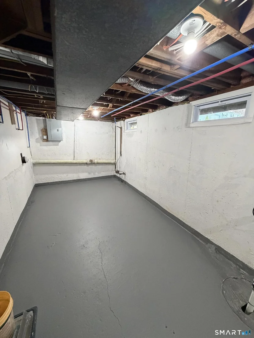 Photo of 39 Hemlock Road