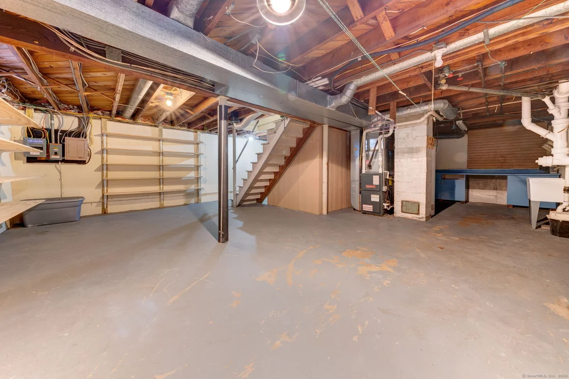 Photo of 99 Battis Road