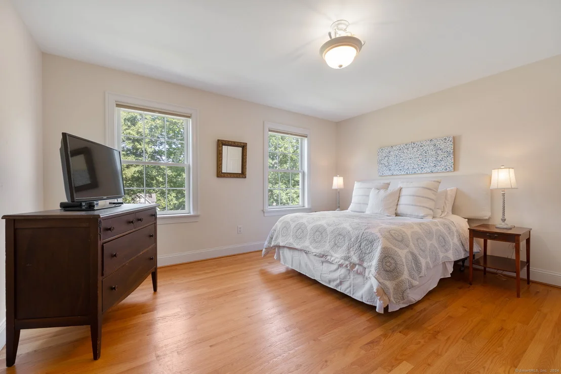 Photo of 45 Castlerock Lane