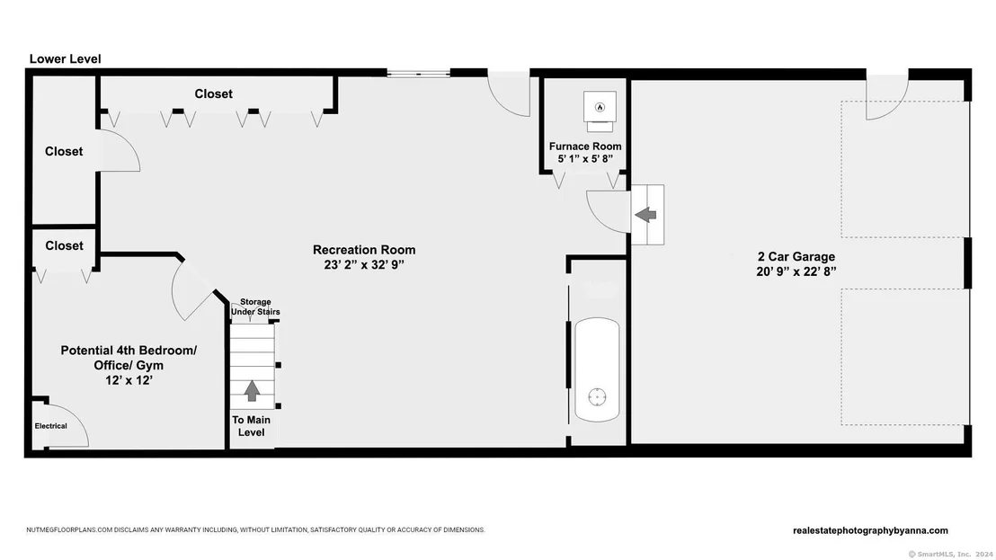 Photo of 26 Rolling Brook Lane