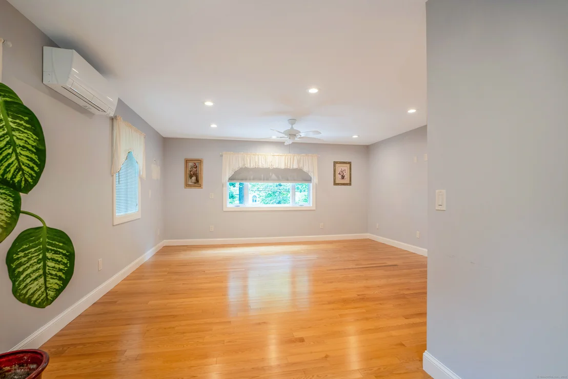 Photo of 246 Platt Road