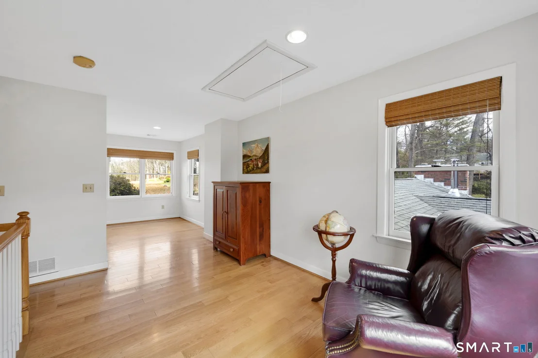 Photo of 3 Standish Road